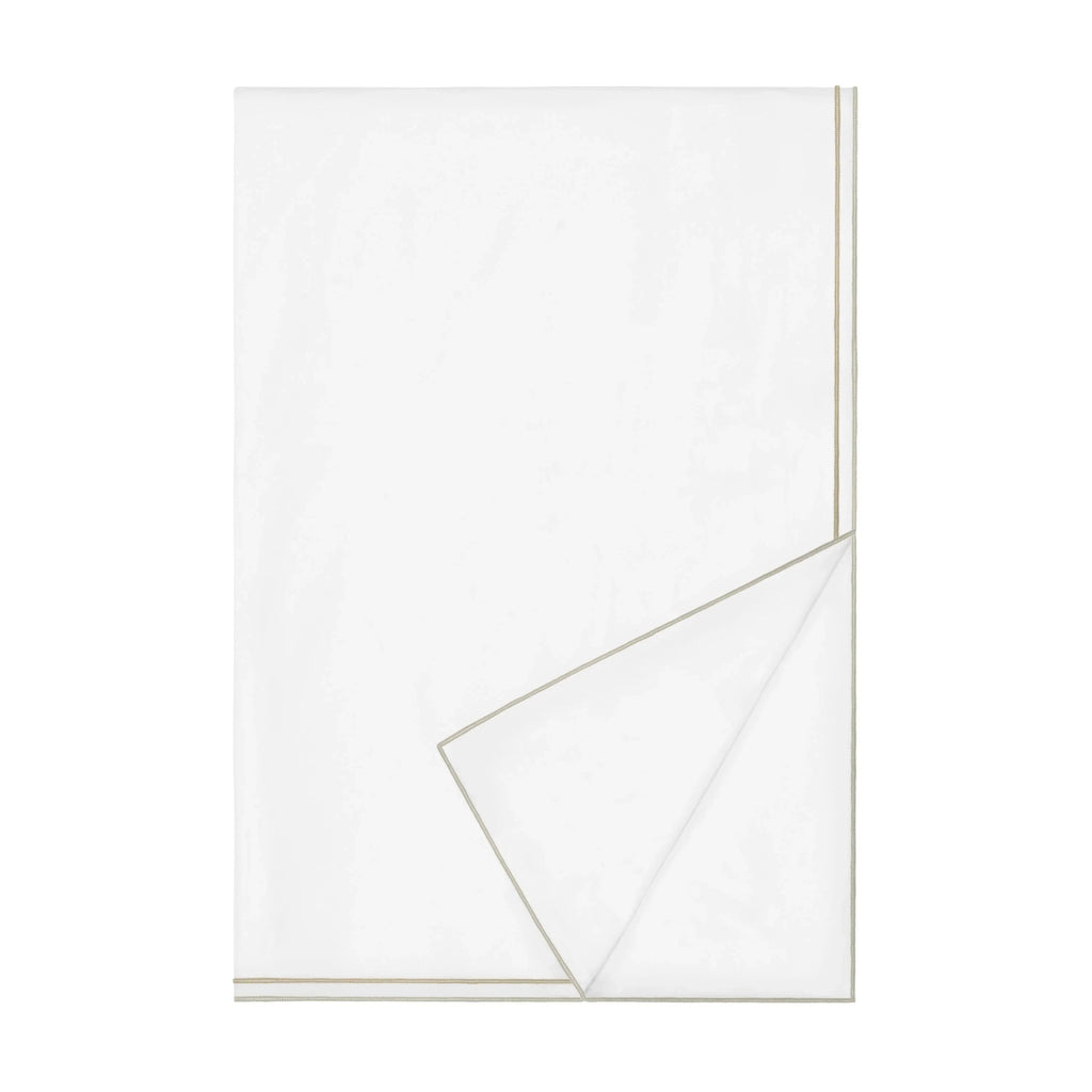 Housse de couette Hugo