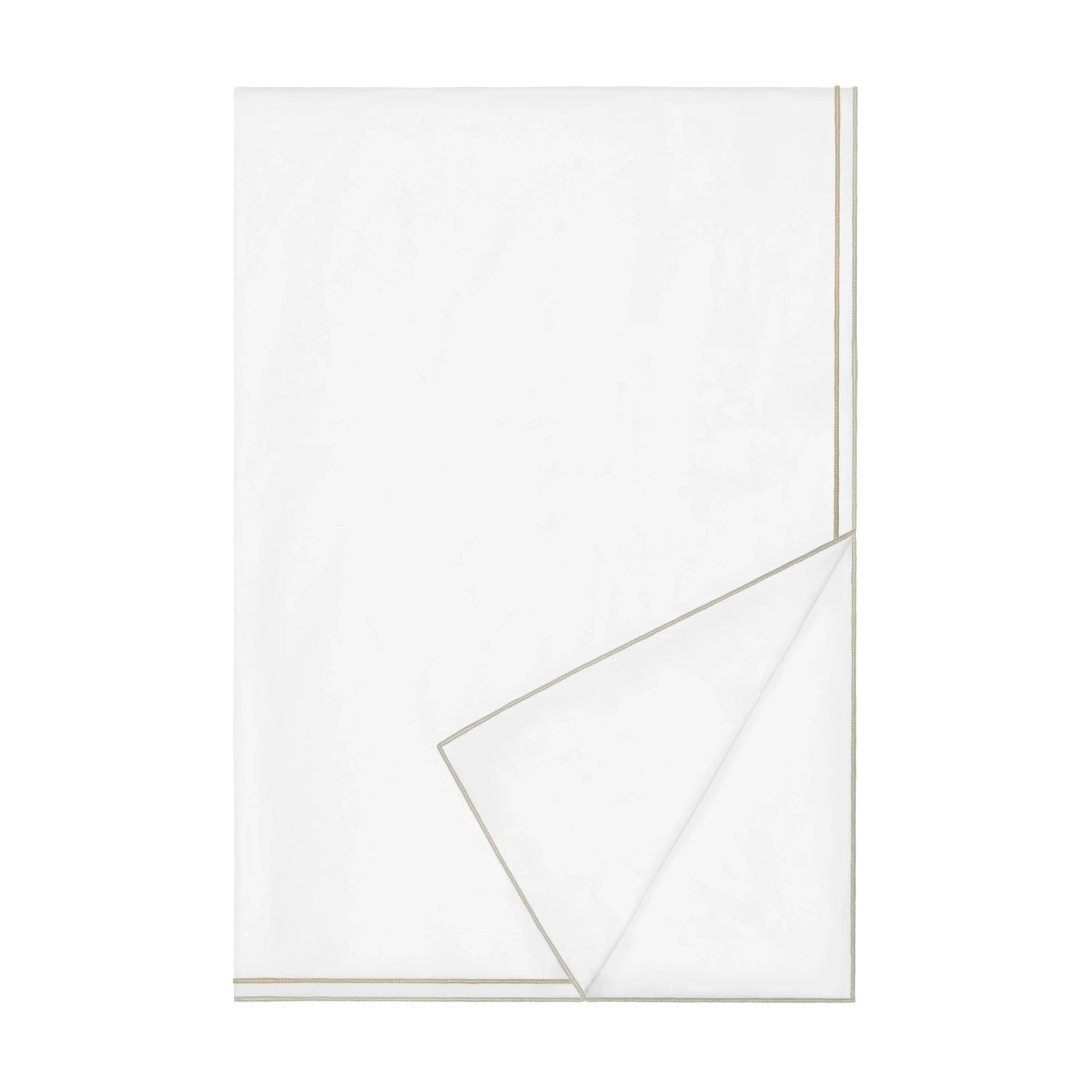 Housse de couette Hugo