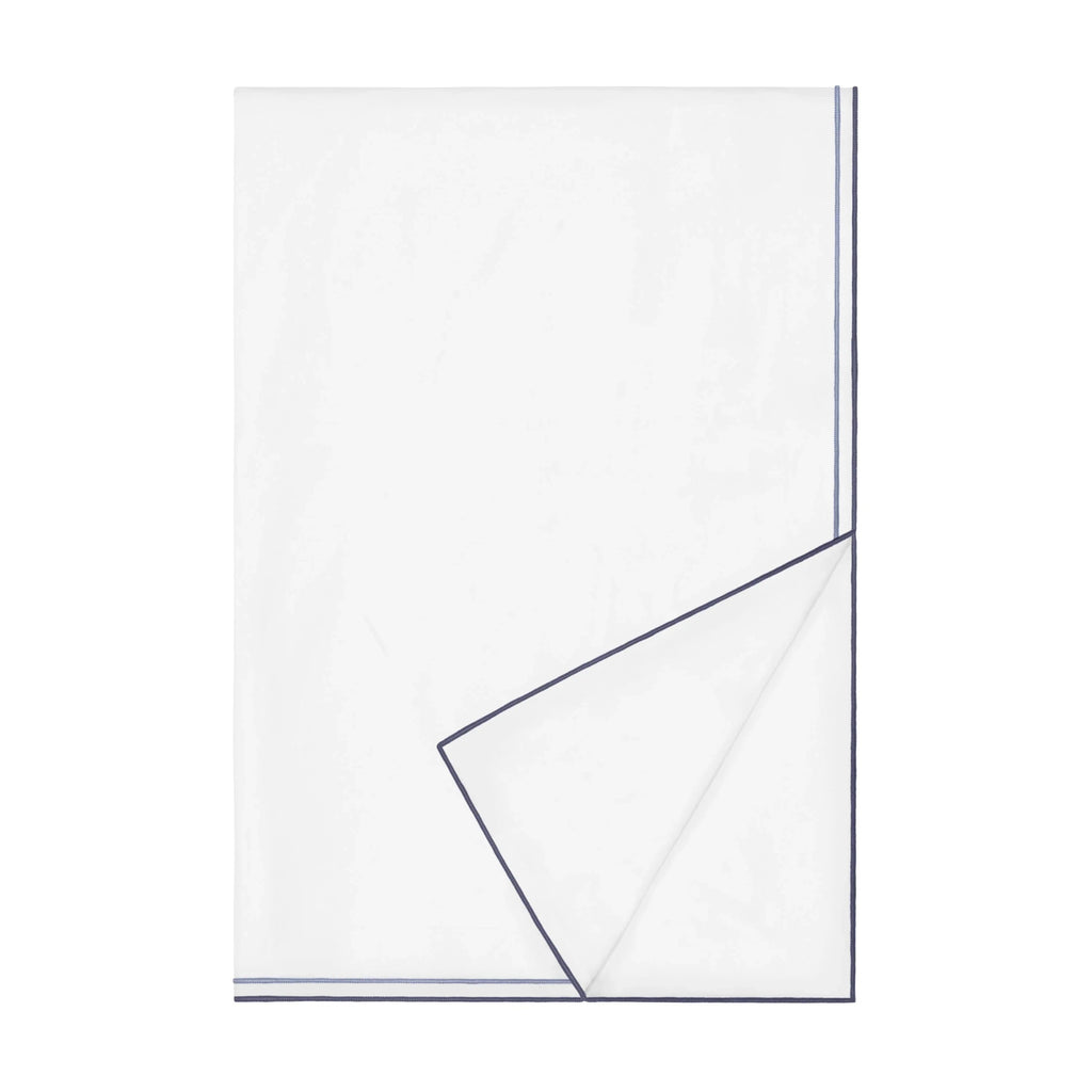 Housse de couette Hugo