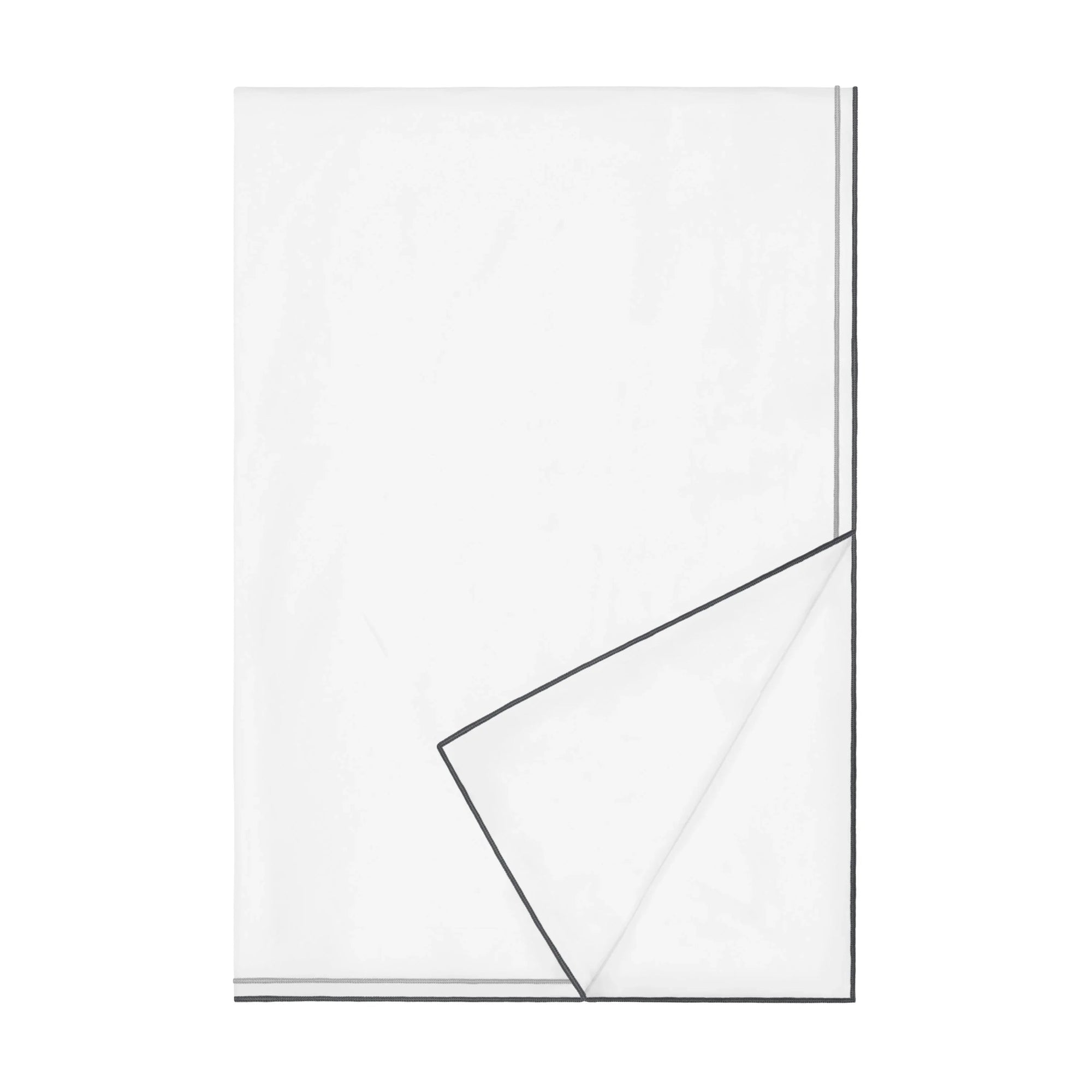 Housse de couette Hugo