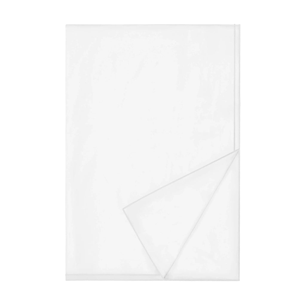 Housse de couette Hugo