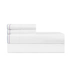 Drap plat Hugo