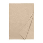 Housse de couette Ivy