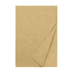 Housse de couette Ivy