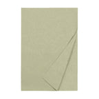 Housse de couette Ivy