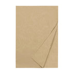 Housse de couette Ivy