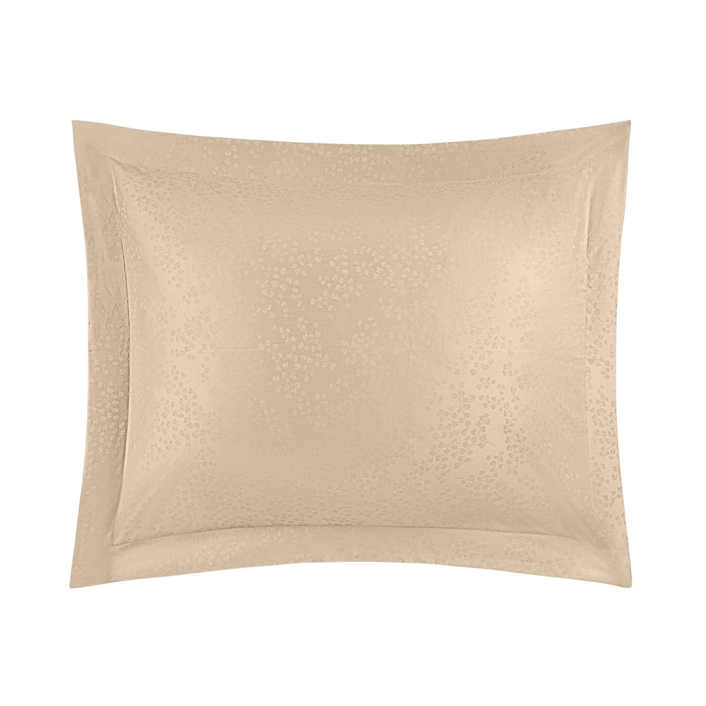 Ensemble de draps Ivy