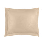 Ensemble de draps Ivy