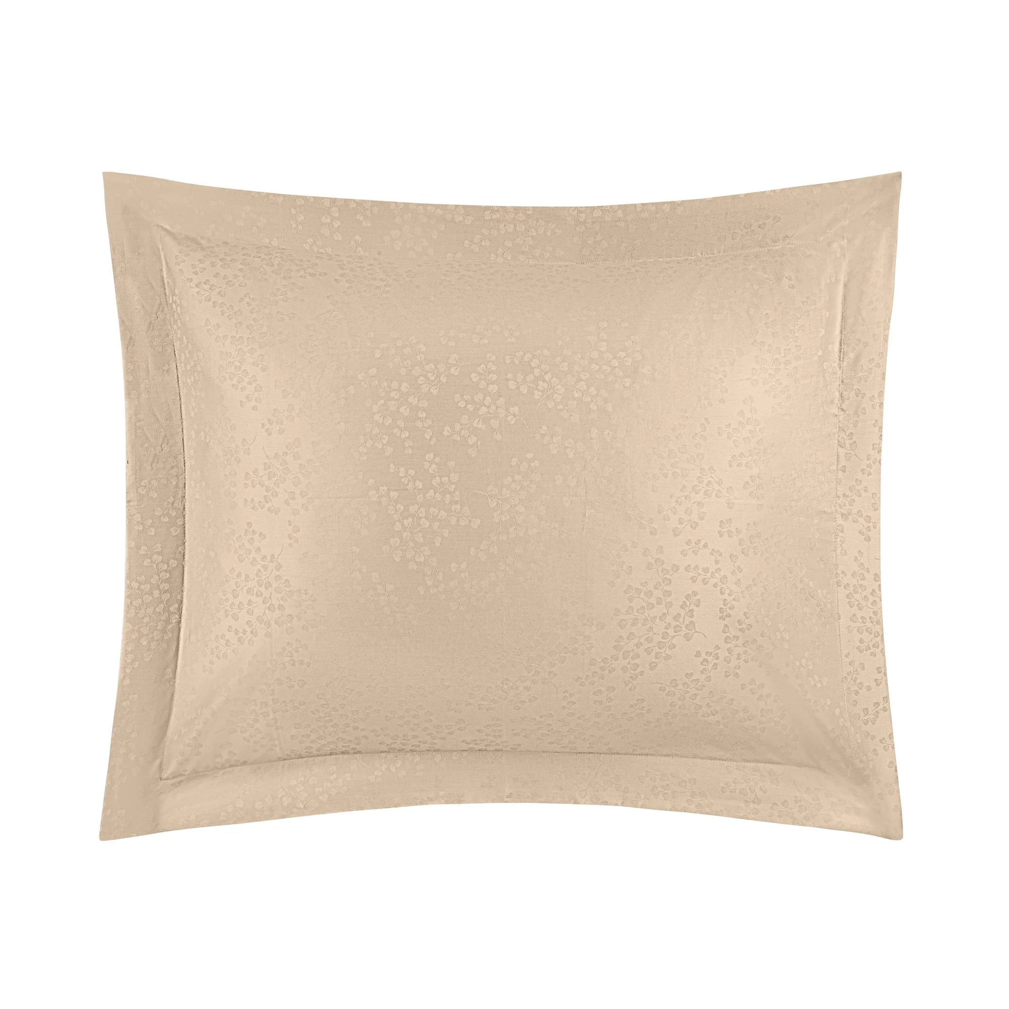 Ensemble de draps Ivy