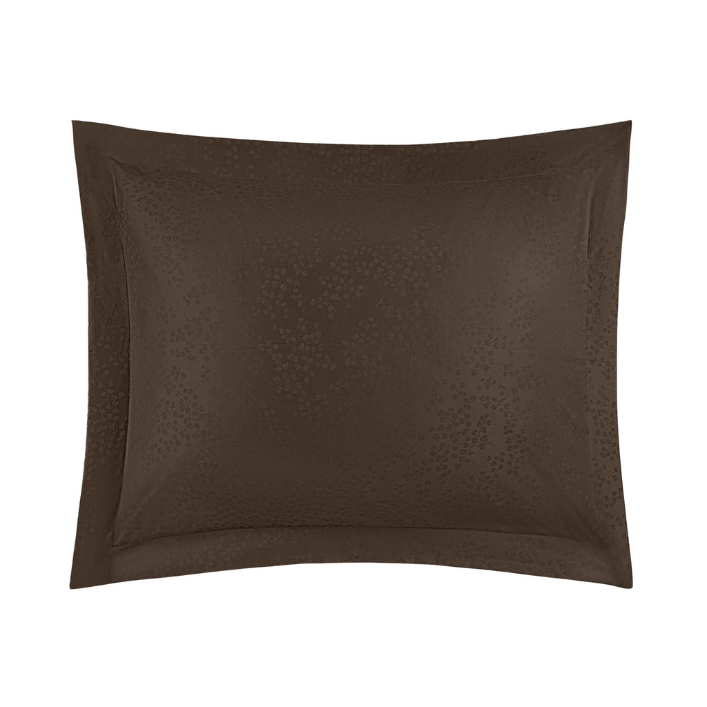 Ensemble de draps Ivy