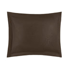 Ensemble de draps Ivy
