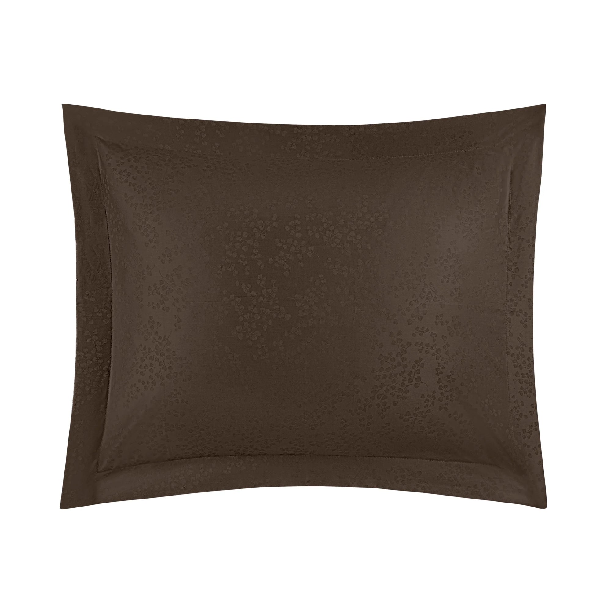 Housse de couette Ivy