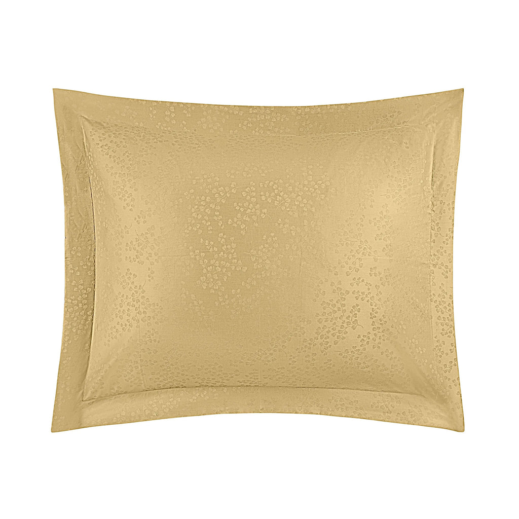 Ensemble de draps Ivy