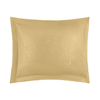 Ensemble de draps Ivy