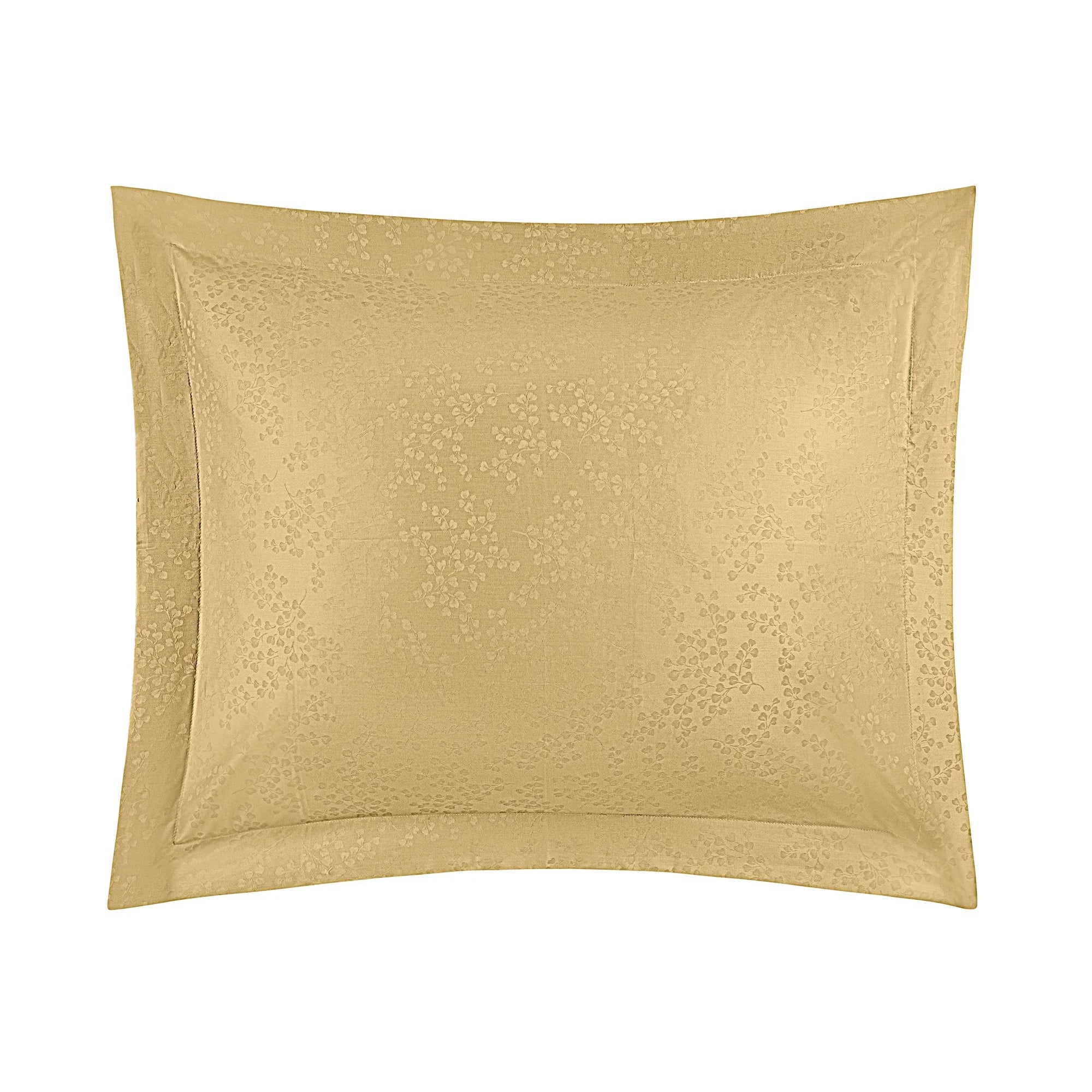 Ensemble de draps Ivy