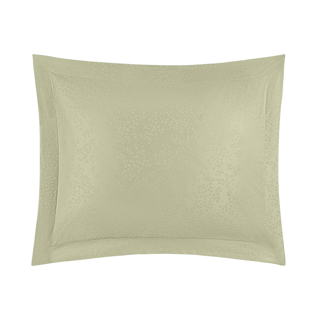 Ensemble de draps Ivy