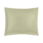 Ensemble de draps Ivy