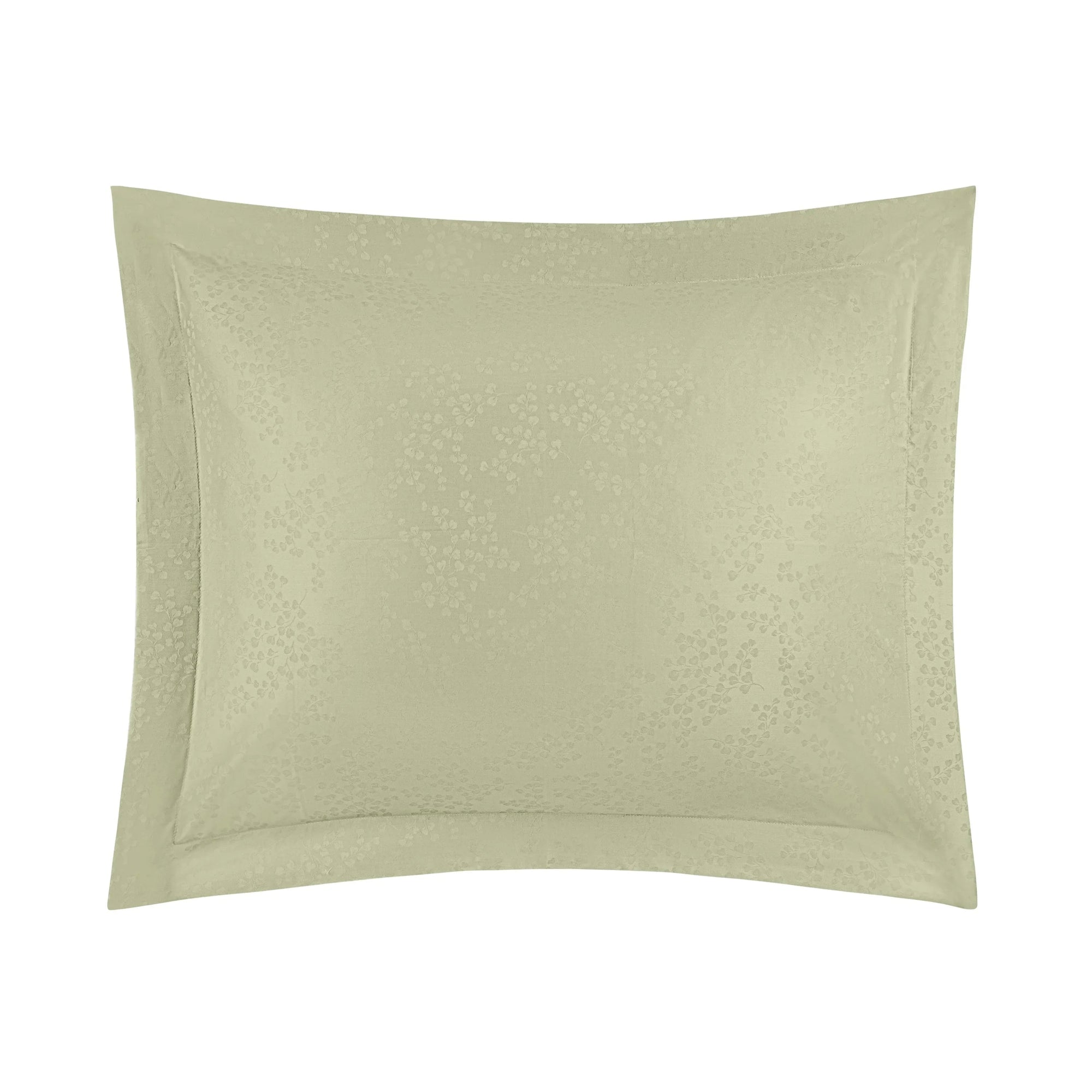 Ensemble de draps Ivy