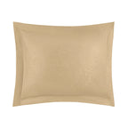 Ensemble de draps Ivy