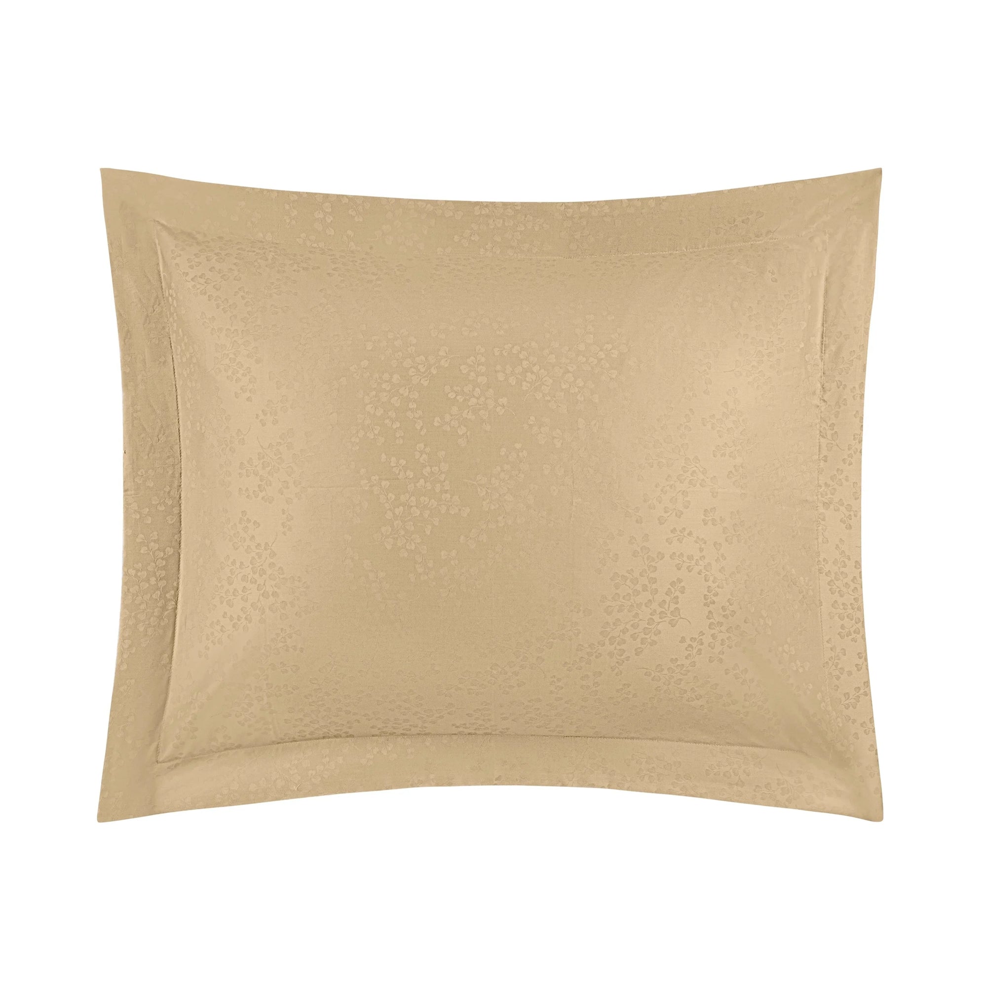 Ensemble de draps Ivy