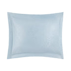 Ensemble de draps Ivy
