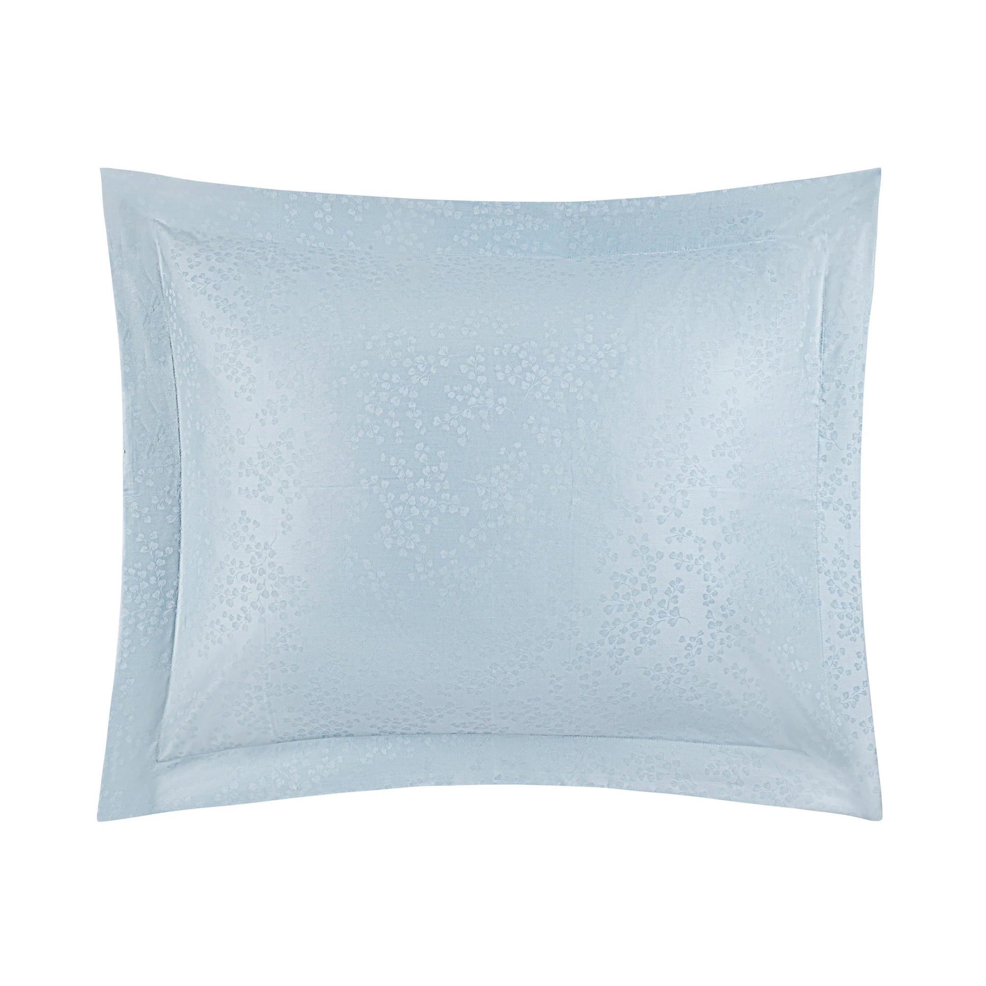 Ensemble de draps Ivy