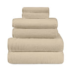 Ensemble de serviettes de bain Izmir