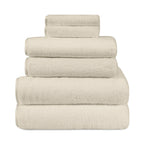 Ensemble de serviettes de bain Izmir
