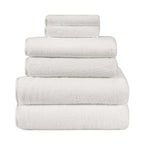 Ensemble de serviettes de bain Izmir