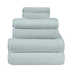 Ensemble de serviettes de bain Izmir