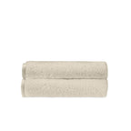 Serviette de toilette Izmir