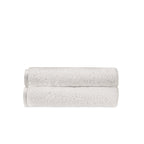 Serviette de toilette Izmir