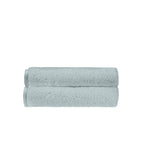 Serviette de toilette Izmir