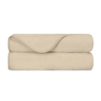 Serviette de bain Izmir