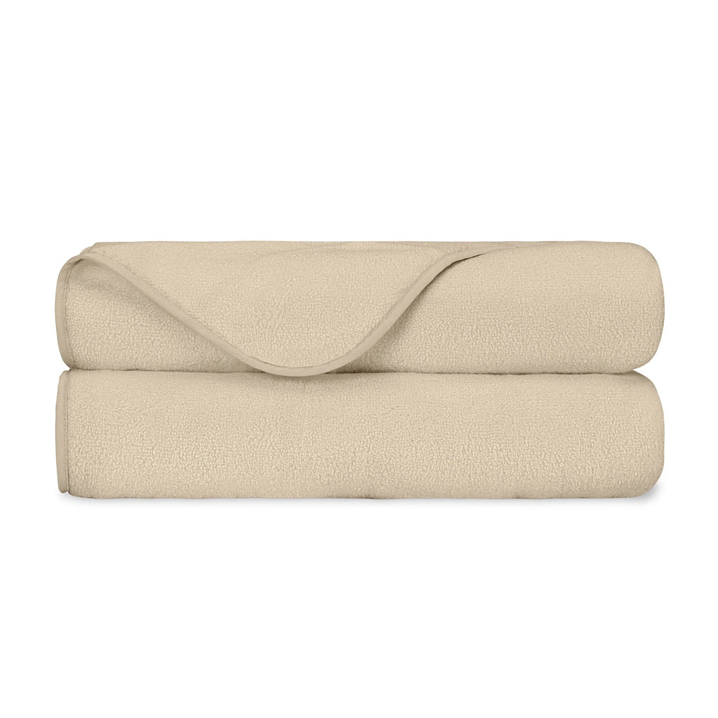 Tapis de bain Izmir