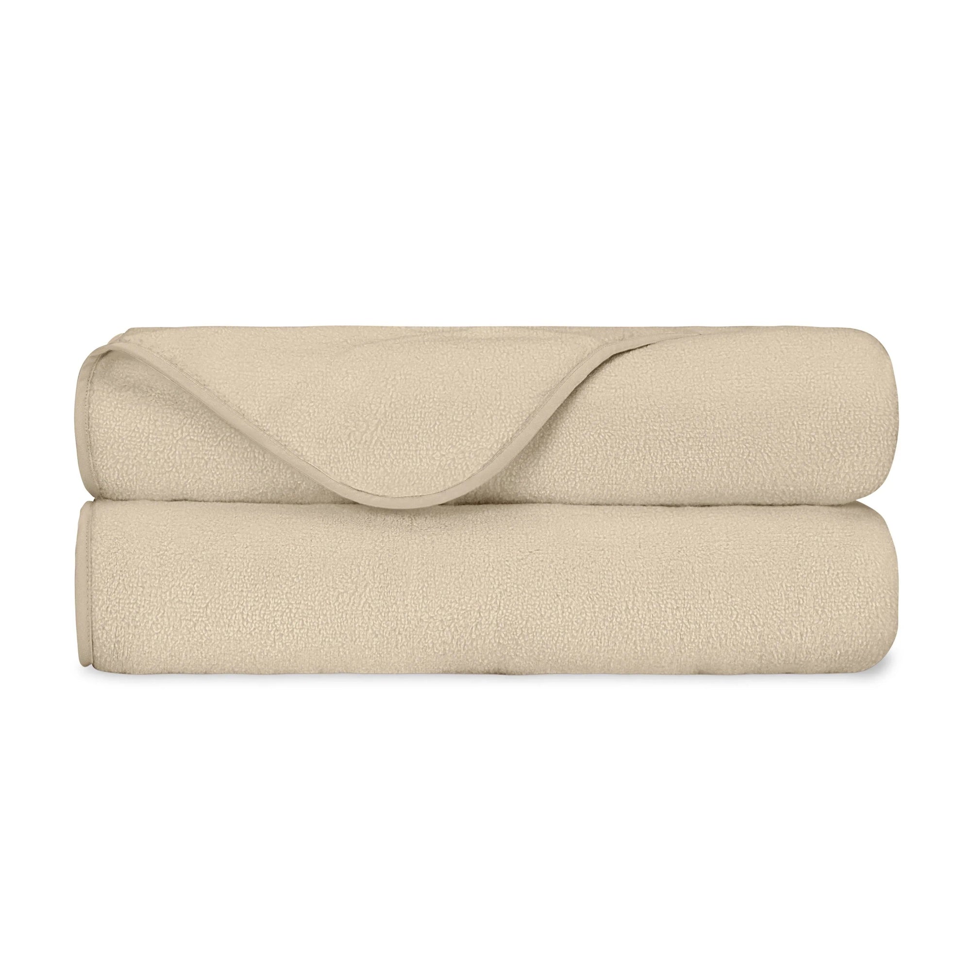 Tapis de bain Izmir
