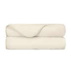 Serviette de bain Izmir