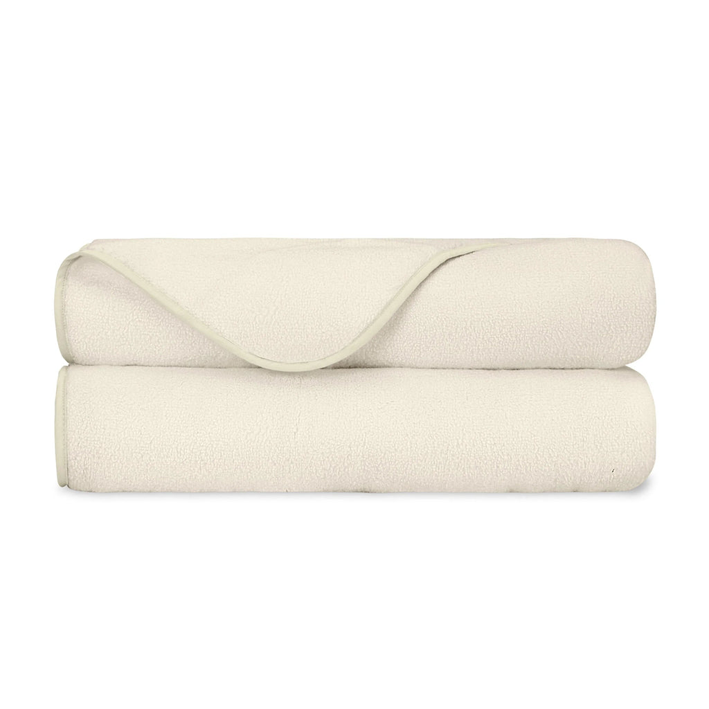 Tapis de bain Izmir