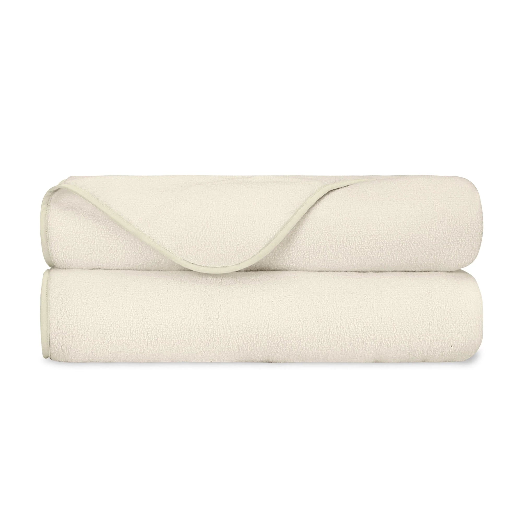 Tapis de bain Izmir