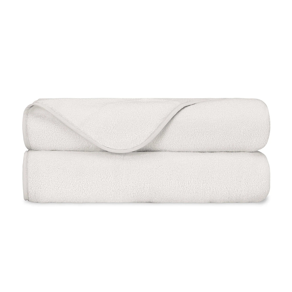 Tapis de bain Izmir