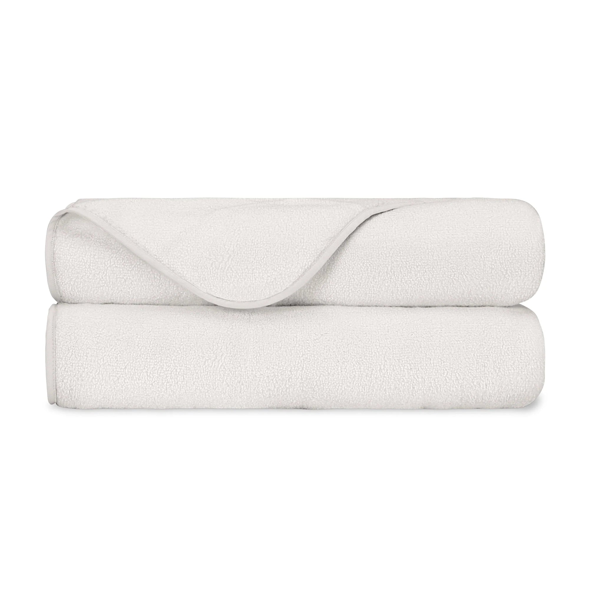 Tapis de bain Izmir