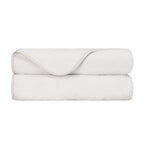 Serviette de bain Izmir