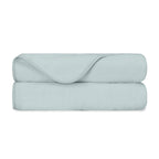 Serviette de bain Izmir