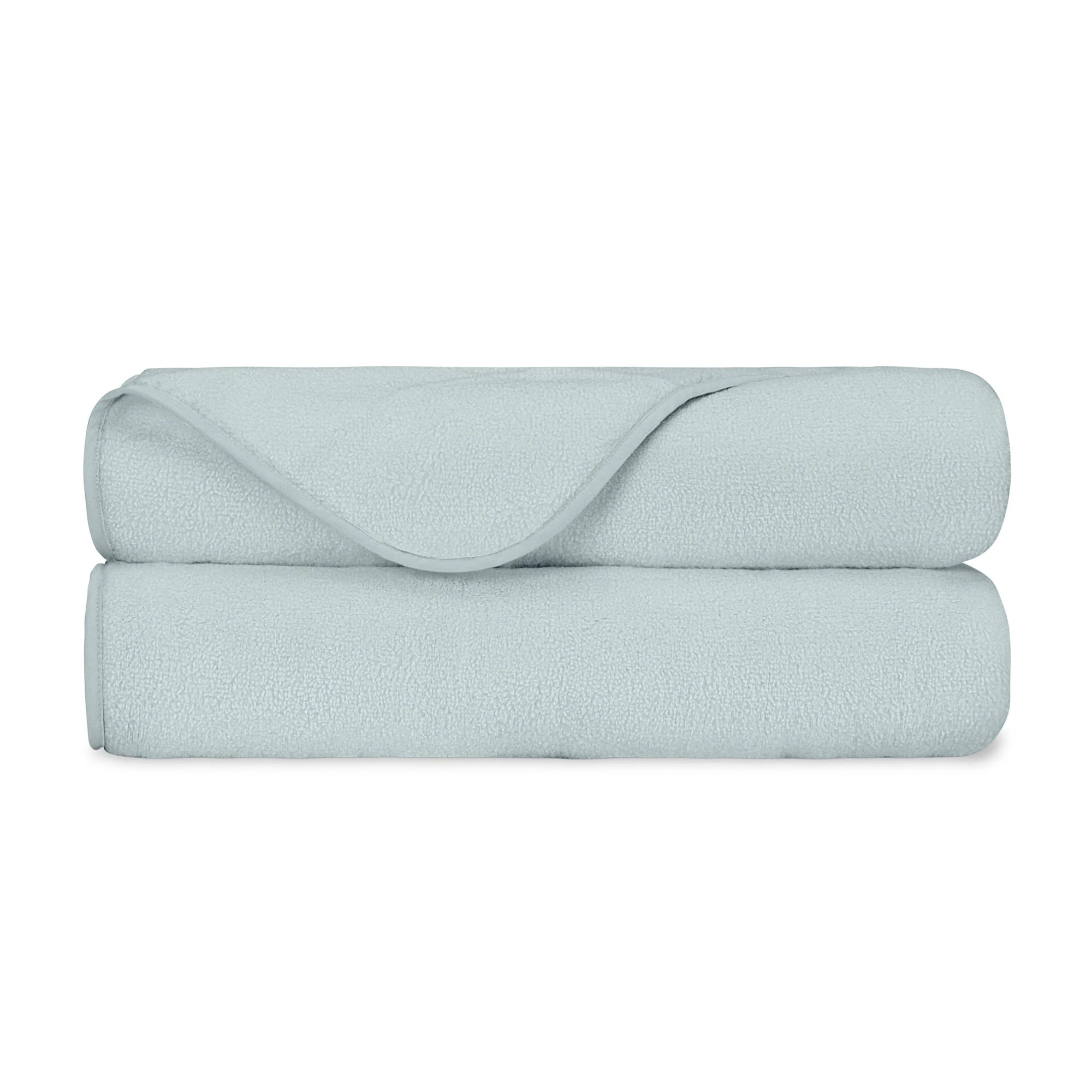 Tapis de bain Izmir