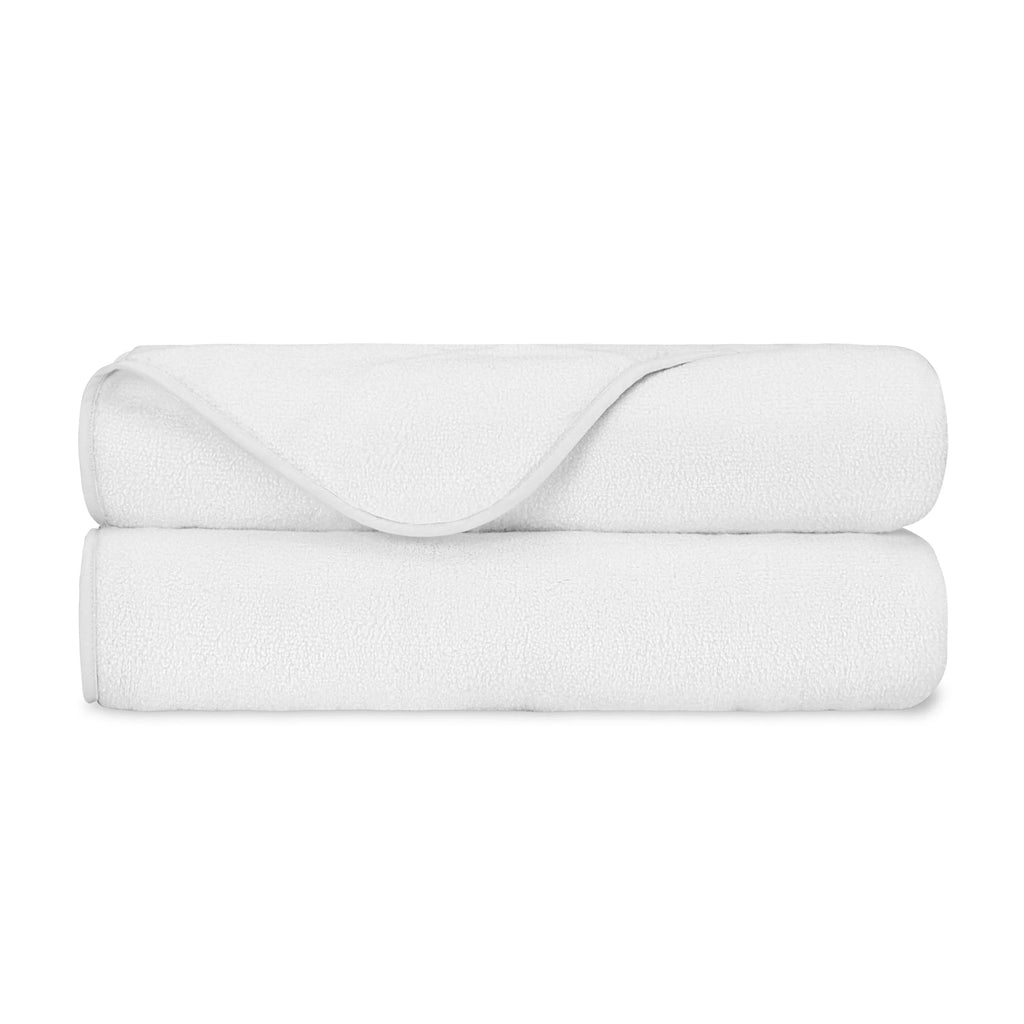 Tapis de bain Izmir