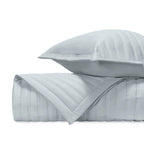 Couvre-lit matelassé L'Avenue