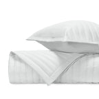 Couvre-lit matelassé L'Avenue