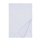 Housse de couette Laylee