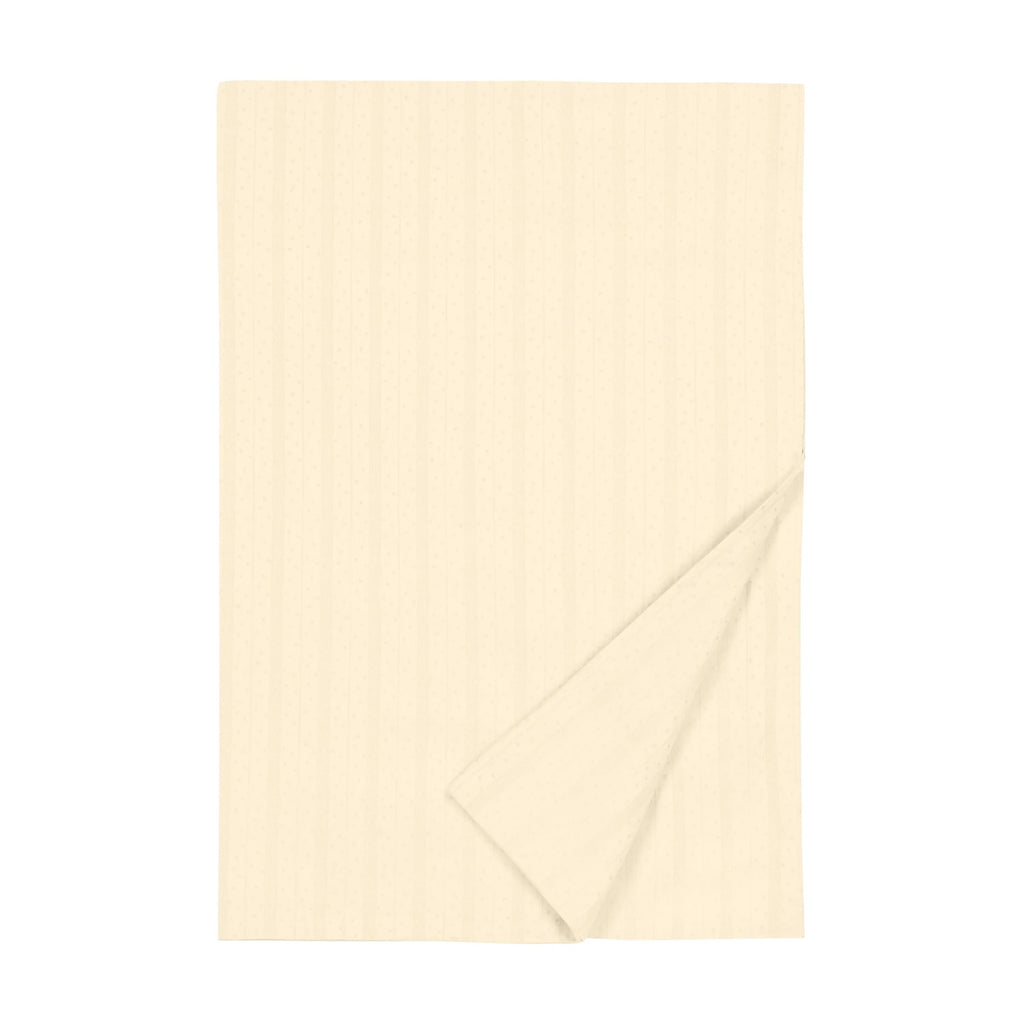 Housse de couette Laylee
