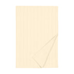 Housse de couette Laylee
